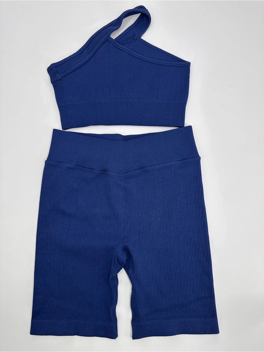 Bo+Tee women’s ribbed